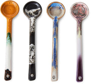 4-cuilleres-en-gres-force-vaisselle-70-s-hkliving-1