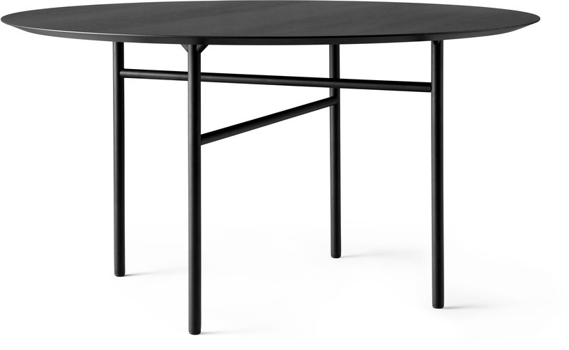table-a-manger-ronde-en-chene-noir-138-cm-snaregade-audo-2