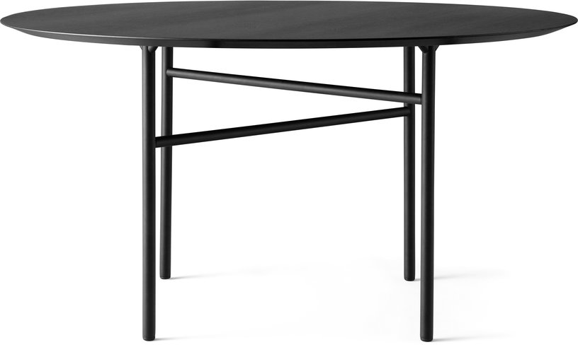 table-a-manger-ronde-en-chene-noir-138-cm-snaregade-audo-1