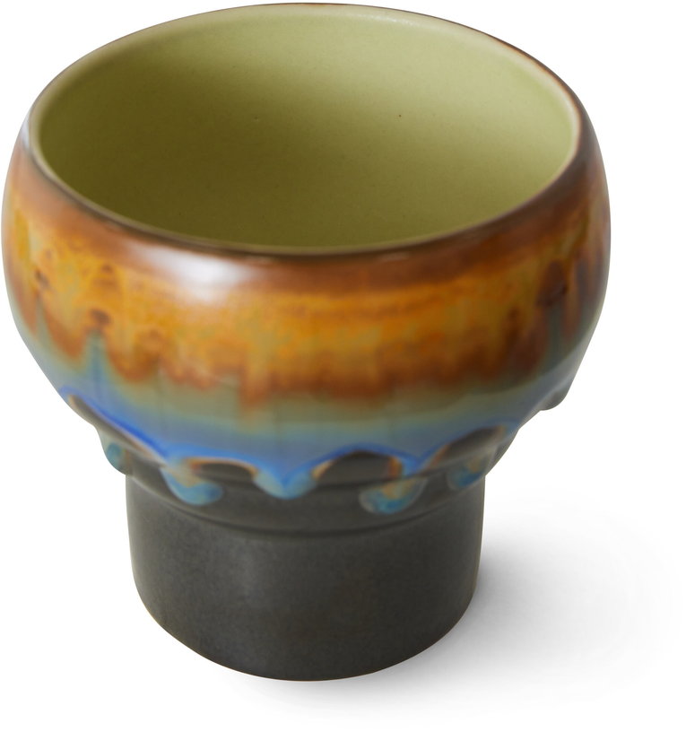 2-tasses-a-cafe-lungo-en-ceramique-merge-vaisselle-70-s-hkliving-5