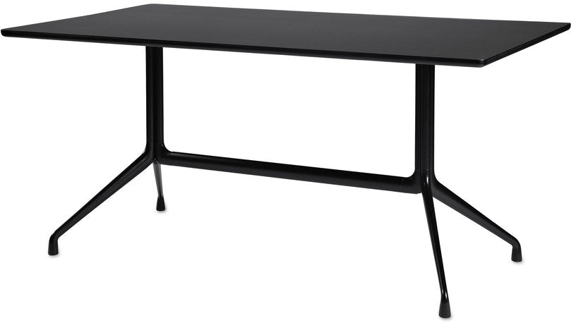 table-a-manger-cadre-en-aluminium-noir-180-x-105cm-about-a-table-hay-1