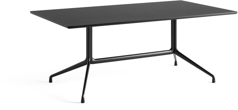 table-a-manger-cadre-en-aluminium-noir-180-x-105cm-about-a-table-hay-2