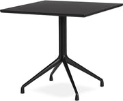 table-a-manger-cadre-en-aluminium-noir-80-x-80cm-about-a-table-hay-1