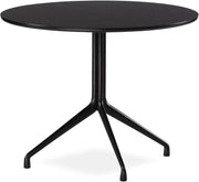 table-a-manger-cadre-en-aluminium-noir-80-x-74cm-about-a-table-hay-1