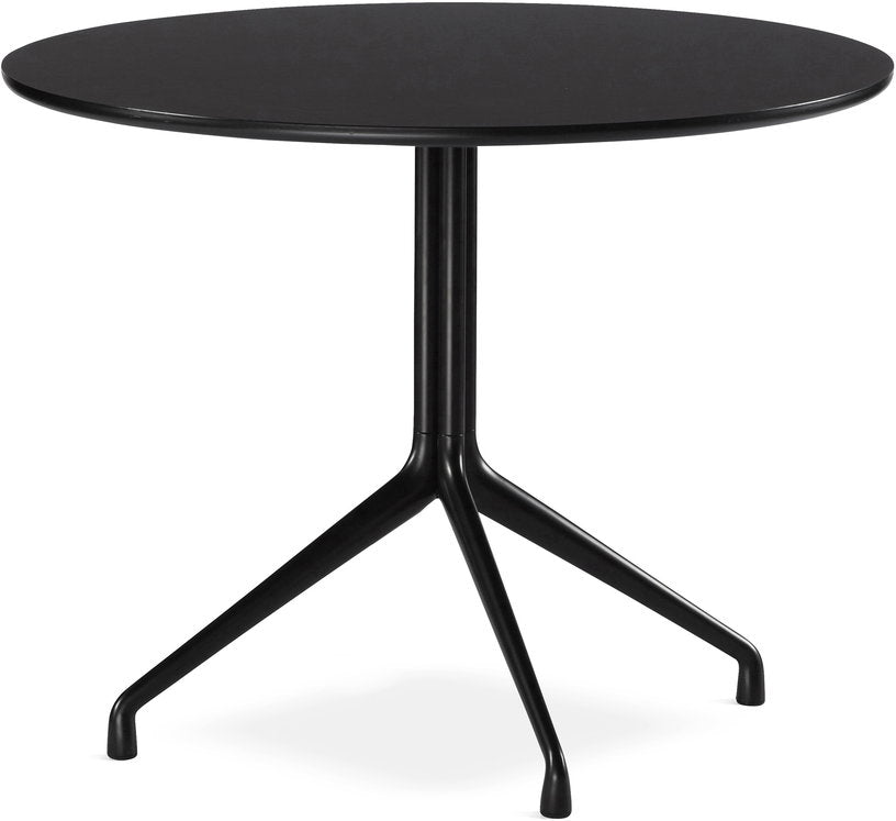 table-a-manger-cadre-en-aluminium-noir-80-x-74cm-about-a-table-hay-1