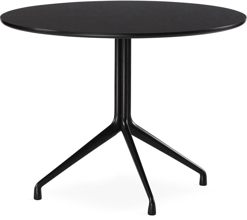table-a-manger-cadre-en-aluminium-noir-110-x-74cm-about-a-table-hay-1