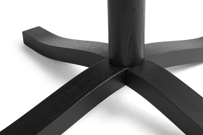 table-a-manger-en-frene-laque-a-l-eau-noir-90-x-74cm-pastis-hay-3