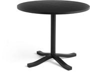 table-a-manger-en-frene-laque-a-l-eau-noir-90-x-74cm-pastis-hay-1