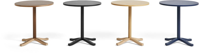 table-a-manger-en-frene-laque-a-l-eau-noir-70-x-74cm-pastis-hay-5