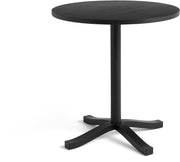 table-a-manger-en-frene-laque-a-l-eau-noir-70-x-74cm-pastis-hay-1