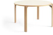 table-a-manger-en-hetre-laque-blanche-ivoire-128-cm-rey-hay-1