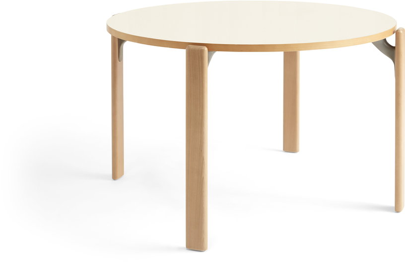 table-a-manger-en-hetre-laque-blanche-ivoire-128-cm-rey-hay-1