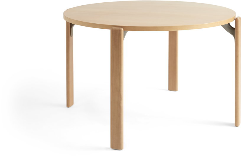 table-a-manger-en-hetre-laque-128-cm-rey-hay-1