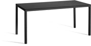table-a-manger-cadre-en-aluminium-noir-160-x-80-cm-t12-hay-1