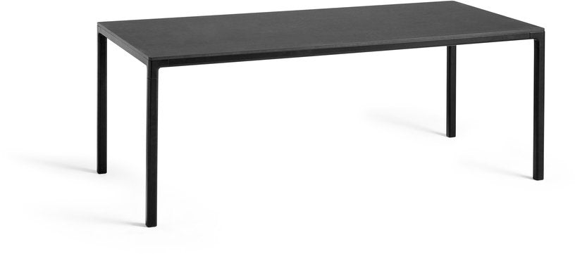 table-a-manger-cadre-en-aluminium-noir-200-x-95-cm-t12-hay-1