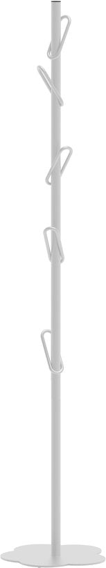 porte-manteau-en-acier-blanc-myflower-meme-design-1