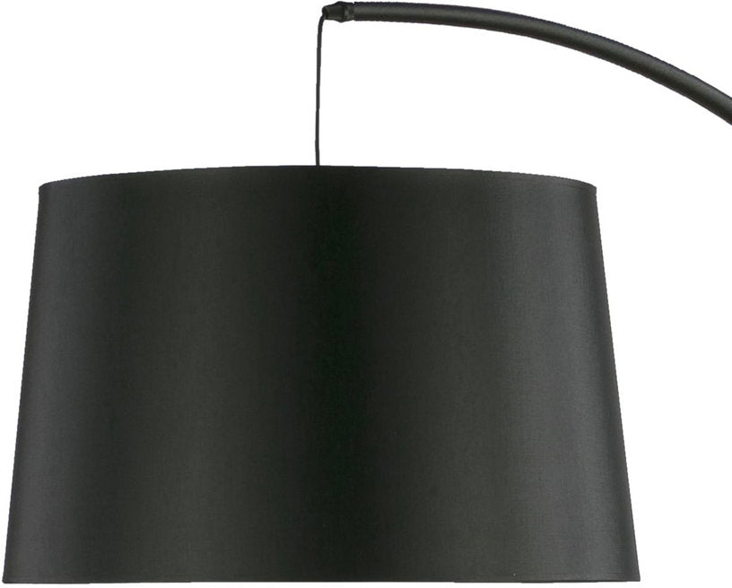lampadaire-en-metal-noir-fabian-meme-design-2