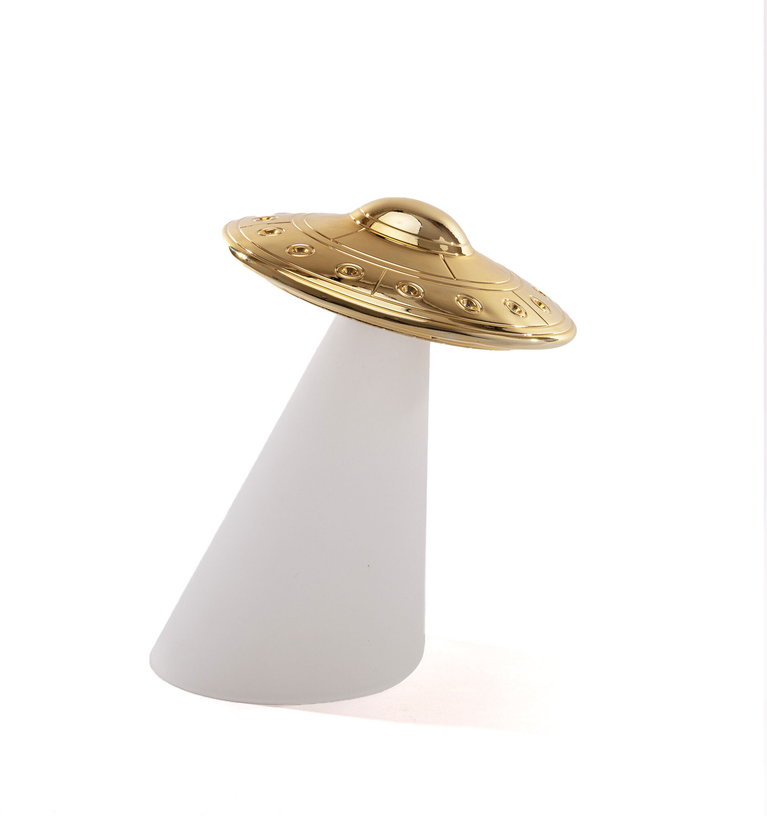 lampe-sans-fil-rechargeable-en-resine-blanc-et-dore-30-cm-roswell-seletti-1