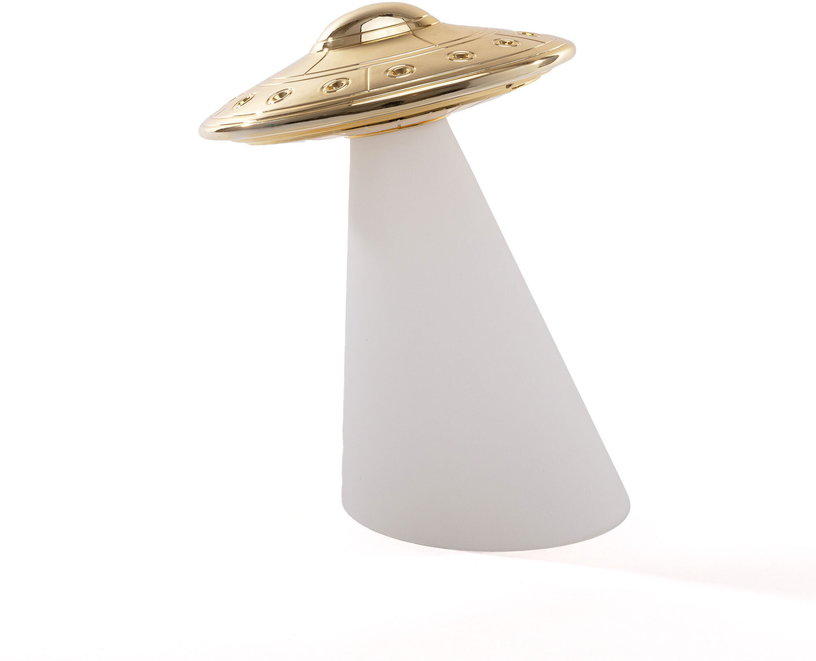 lampe-sans-fil-rechargeable-en-resine-blanc-et-dore-30-cm-roswell-seletti-2