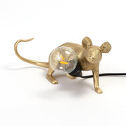 lampe-a-poser-en-resine-dore-6-2-x-21-cm-mouse-lamp-lop-seletti-1