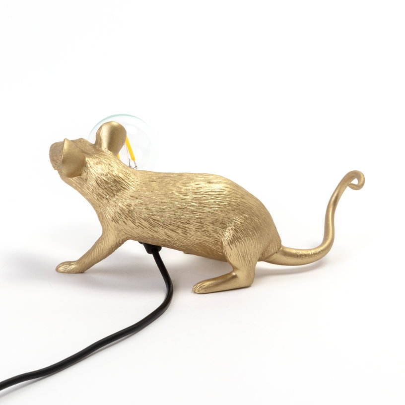 lampe-a-poser-en-resine-dore-6-2-x-21-cm-mouse-lamp-lop-seletti-3