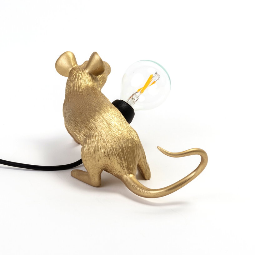 lampe-a-poser-en-resine-dore-6-2-x-21-cm-mouse-lamp-lop-seletti-4