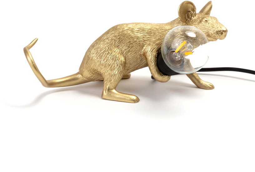 lampe-a-poser-en-resine-dore-6-2-x-21-cm-mouse-lamp-lop-seletti-2
