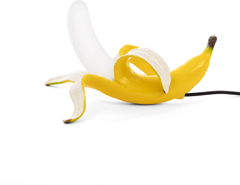 lampe-en-forme-de-banane-en-resine-et-verre-jaune-33-x-23-5-cm-yellow-dewey-seletti-2