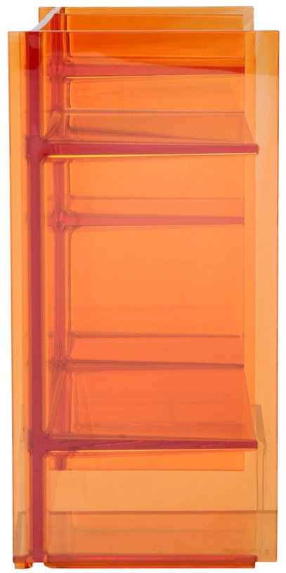 meuble-de-rangement-orange-mandarine-75-x-53-cm-sound-rack-kartell-3