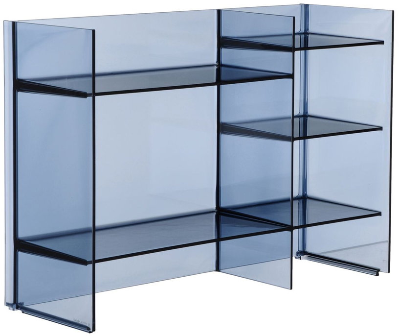 meuble-de-rangement-bleu-75-x-53-cm-sound-rack-kartell-2