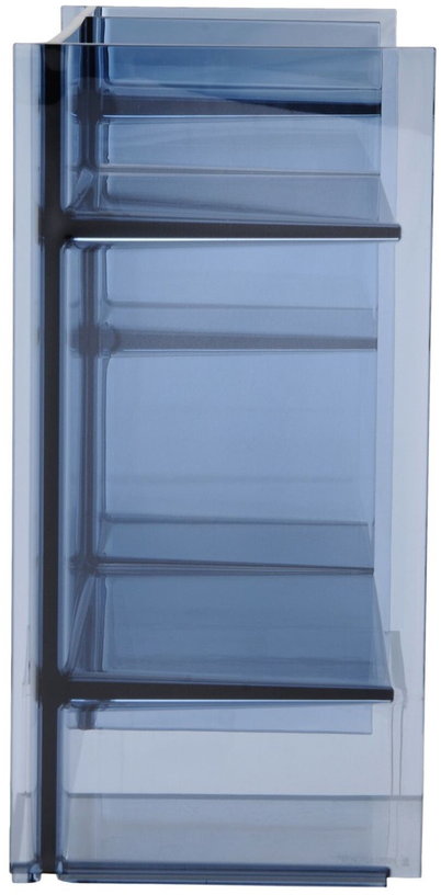 meuble-de-rangement-bleu-75-x-53-cm-sound-rack-kartell-3