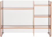 meuble-de-rangement-rose-nu-75-x-53-cm-sound-rack-kartell-1
