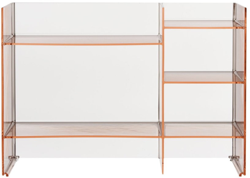 meuble-de-rangement-rose-nu-75-x-53-cm-sound-rack-kartell-1