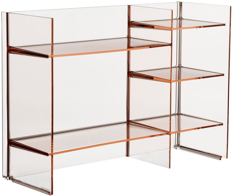 meuble-de-rangement-rose-nu-75-x-53-cm-sound-rack-kartell-2