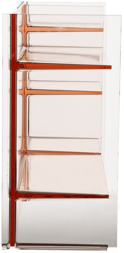 meuble-de-rangement-rose-nu-75-x-53-cm-sound-rack-kartell-3