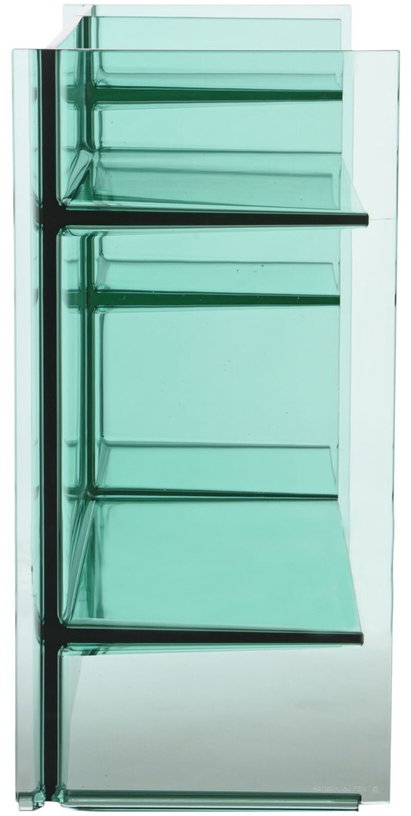 meuble-de-rangement-vert-aigue-marine-75-x-53-cm-sound-rack-kartell-3
