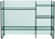 meuble-de-rangement-vert-aigue-marine-75-x-53-cm-sound-rack-kartell-1