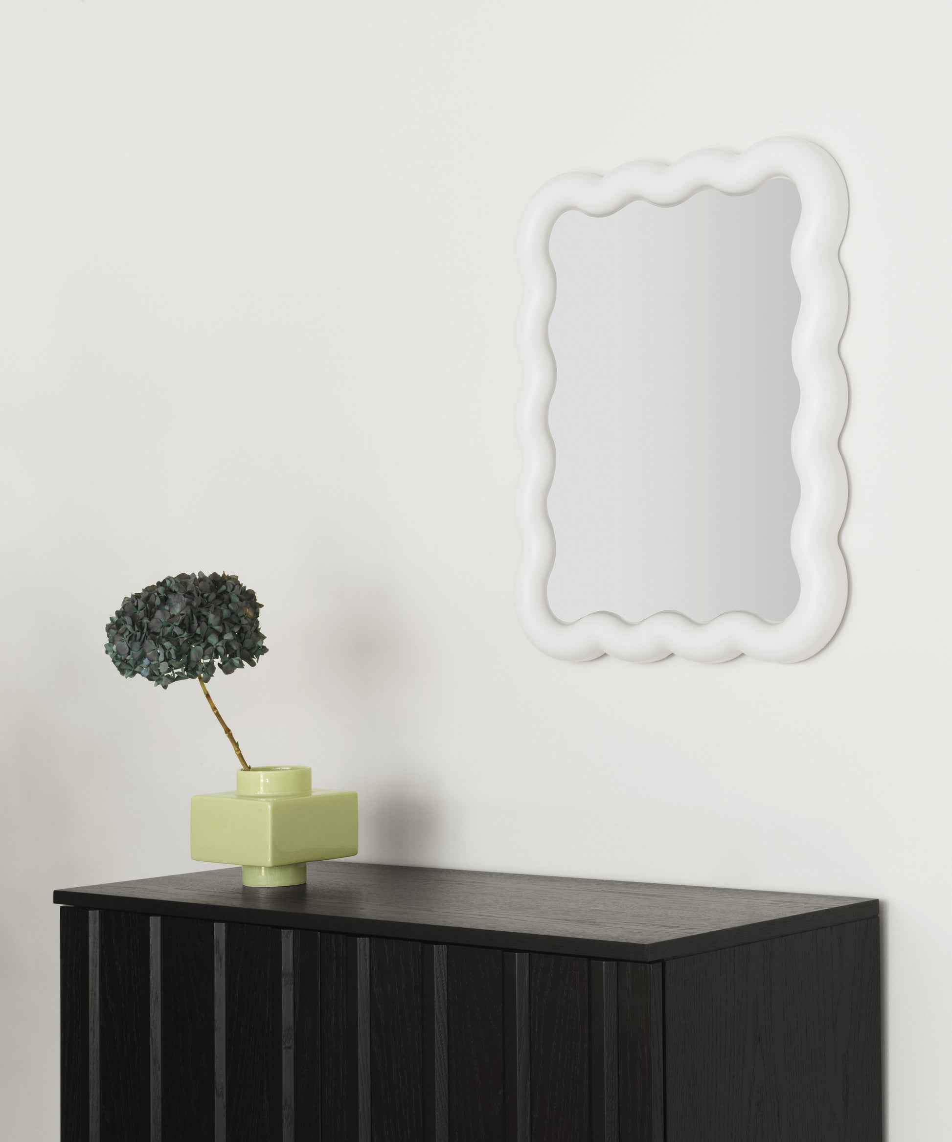 Buffet en chêne noir 175cm Rib - Normann Copenhagen — 316871.jpg