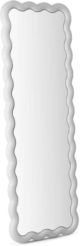 grand-miroir-en-verre-et-acier-blanc-160-x-55-cm-illu-normann-copenhagen-2
