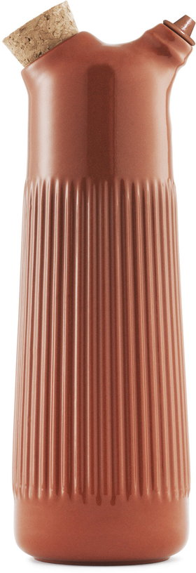 bouteille-d-huile-en-terracotta-junto-normann-copenhagen-1