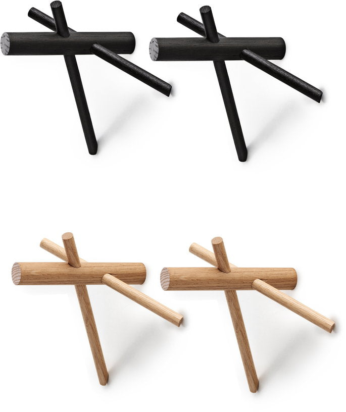 2-crochets-batons-en-chene-noir-normann-copenhagen-5
