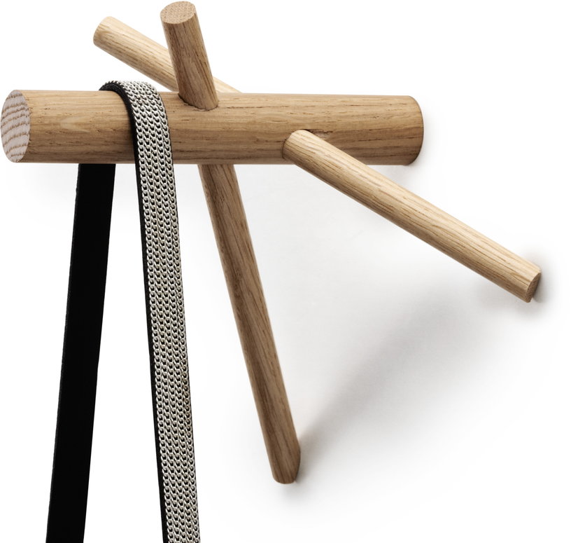 2-crochets-batons-en-chene-naturel-normann-copenhagen-3