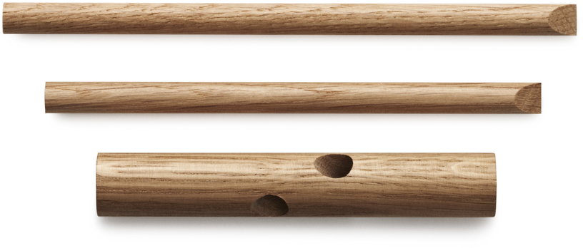 2-crochets-batons-en-chene-naturel-normann-copenhagen-4
