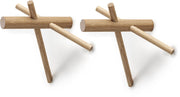2-crochets-batons-en-chene-naturel-normann-copenhagen-1