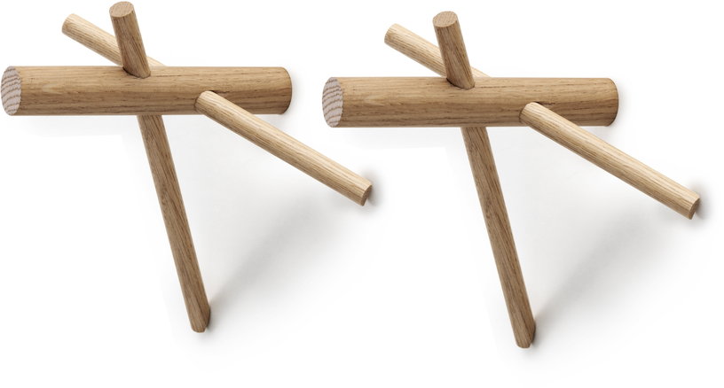 2-crochets-batons-en-chene-naturel-normann-copenhagen-1