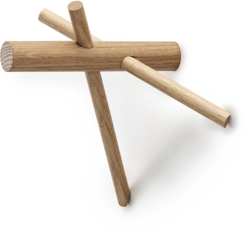 2-crochets-batons-en-chene-naturel-normann-copenhagen-2