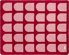 plaid-en-coton-rose-fleuri-et-jus-de-cerise-150-x-200-cm-gilli-noo-ma-1