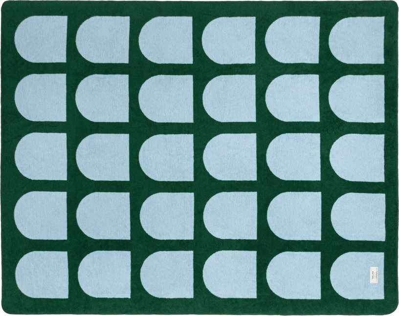 plaid-en-coton-vert-foret-et-bleu-150-x-200-cm-gilli-noo-ma-1