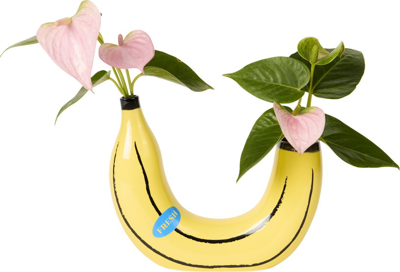 vase-banane-en-ceramique-jaune-doiy-1