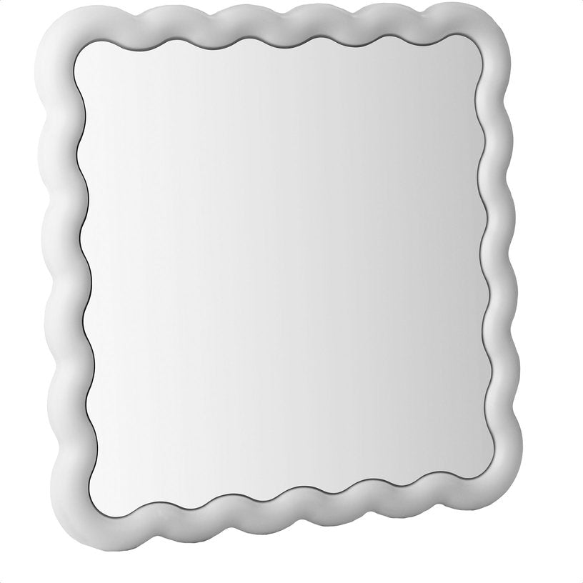 miroir-carre-en-verre-et-acier-blanc-80-x-80-cm-illu-normann-copenhagen-2